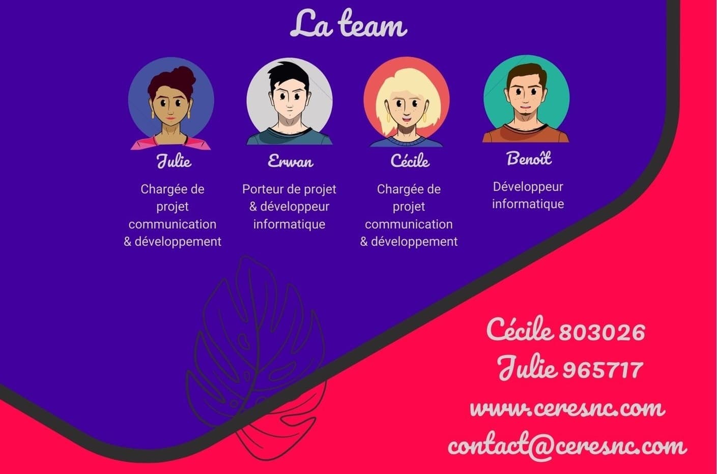 Team
